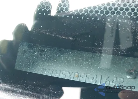 2013 Ford Expedition Xlt from USA, damaged, VIN 1FMJU1H5XDEF41642